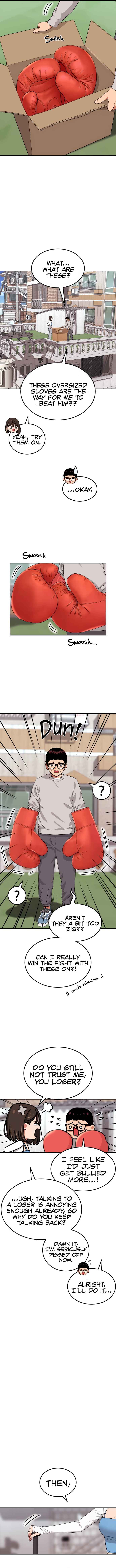 Chapter 8 - Page 3
