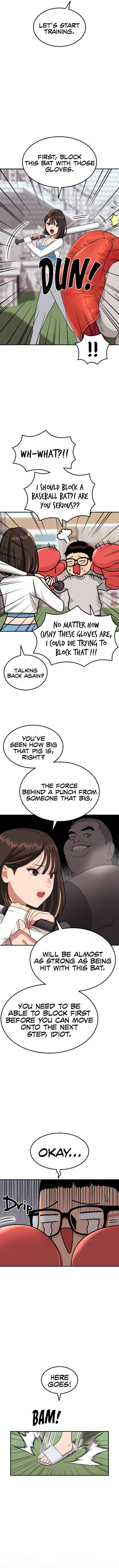 Chapter 8 - Page 4