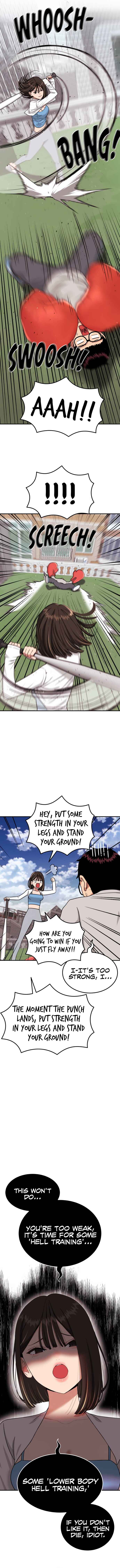 Chapter 8 - Page 5