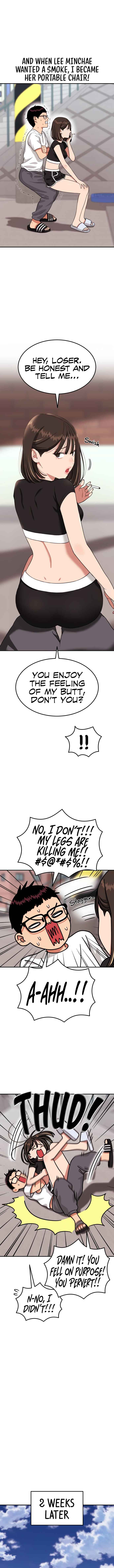 Chapter 8 - Page 7