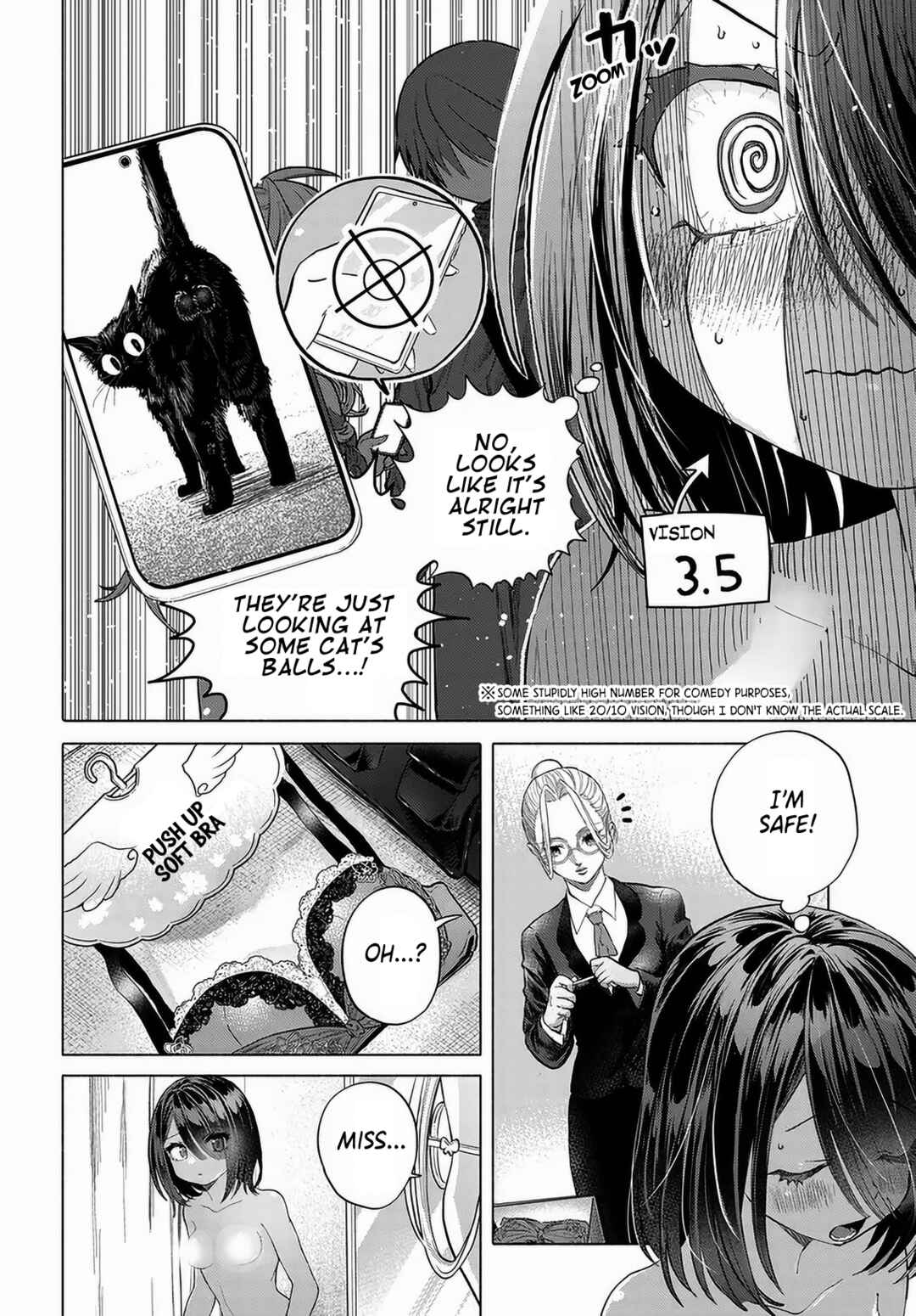Chapter 54 - Page 10