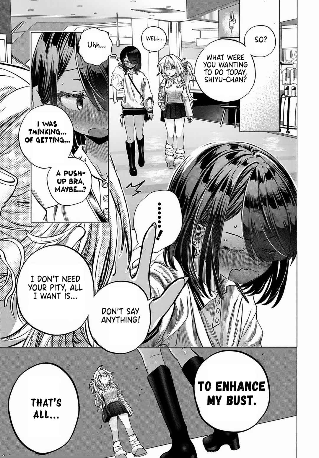 Chapter 54 - Page 3