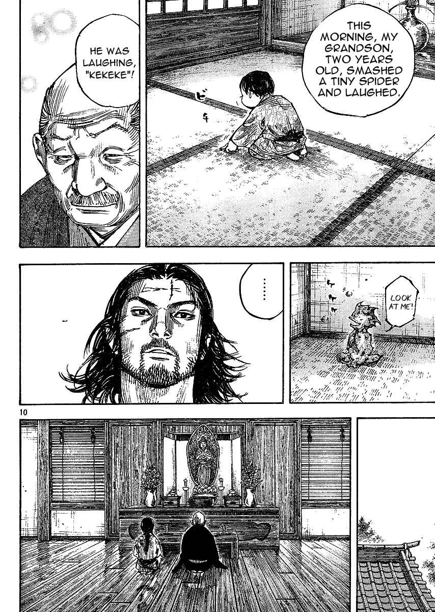 Chapter 268 - Page 10
