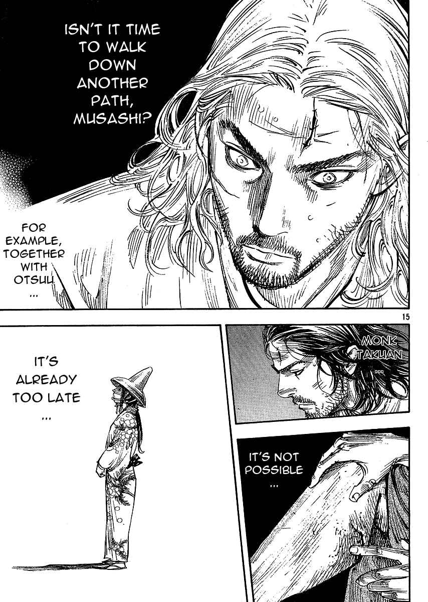 Chapter 268 - Page 15