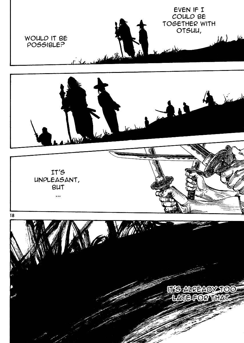 Chapter 268 - Page 17