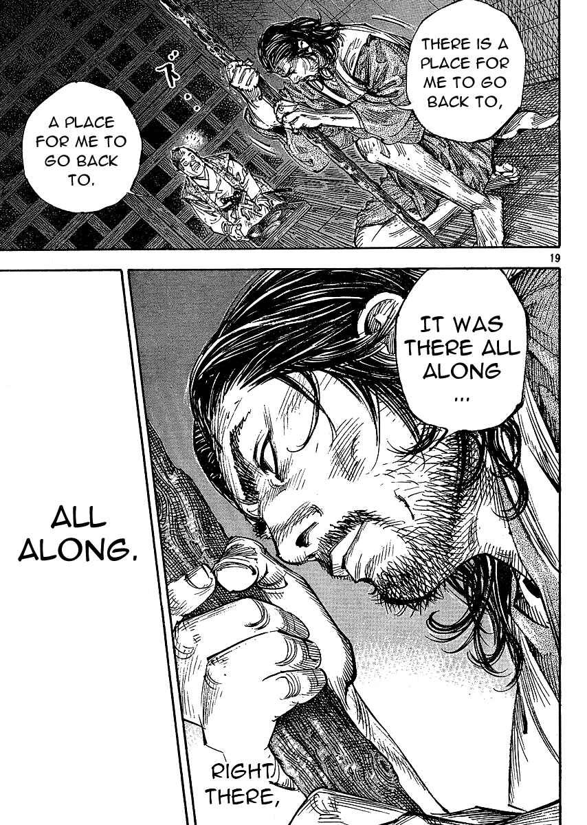 Chapter 268 - Page 18