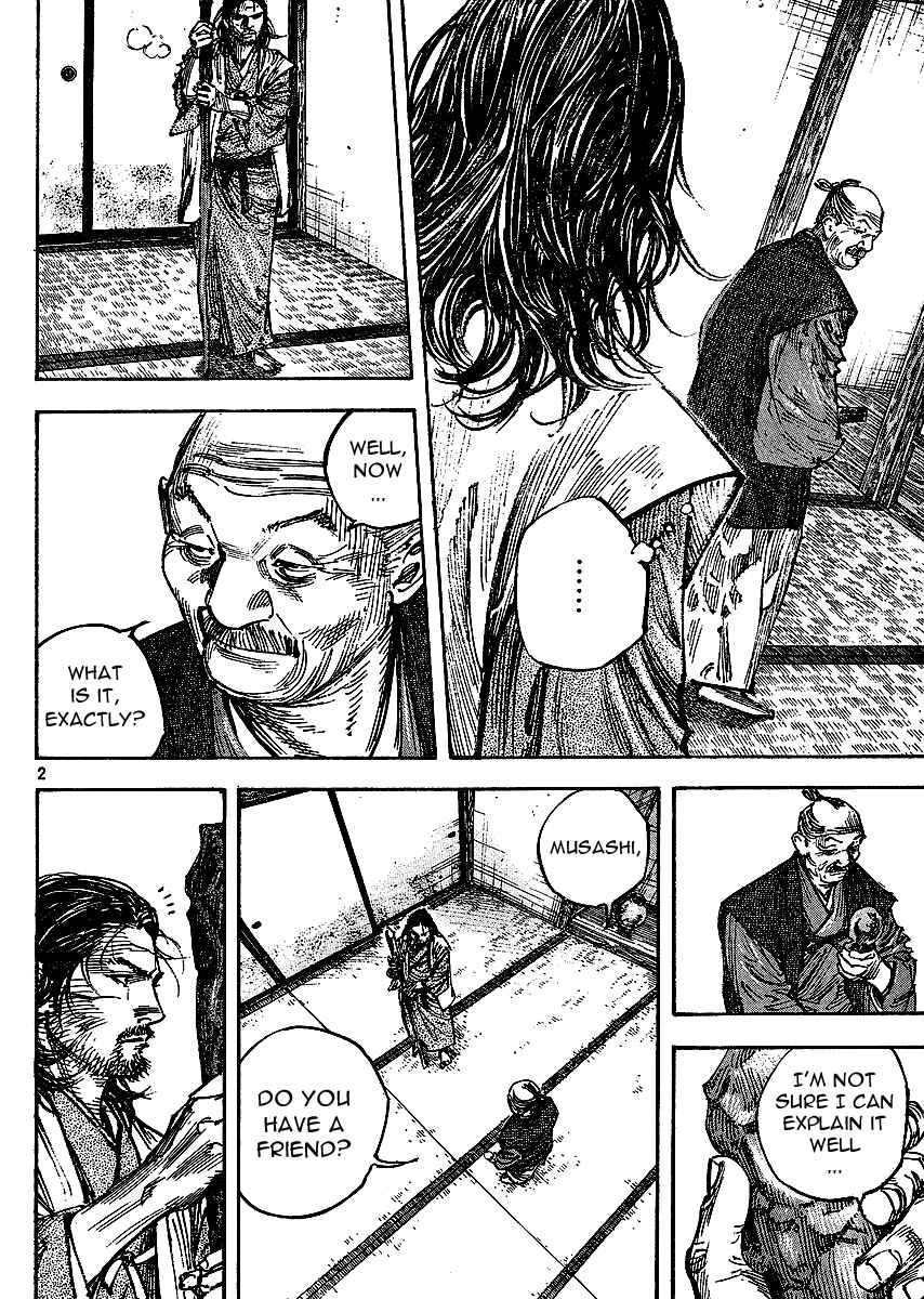 Chapter 268 - Page 2