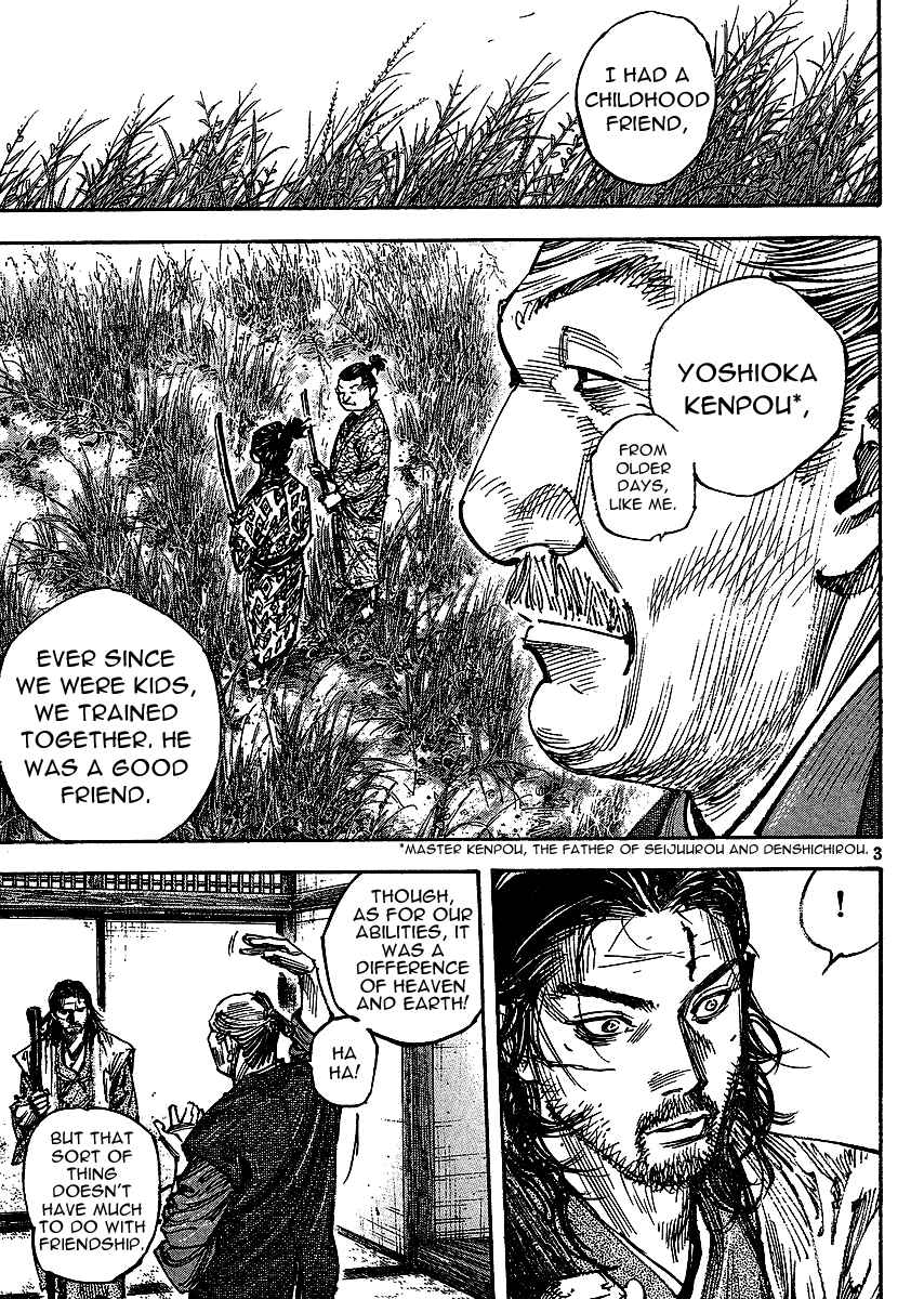 Chapter 268 - Page 3