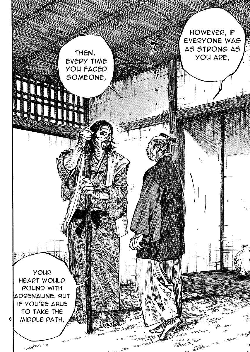 Chapter 268 - Page 6