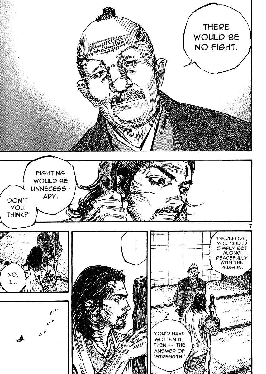 Chapter 268 - Page 7