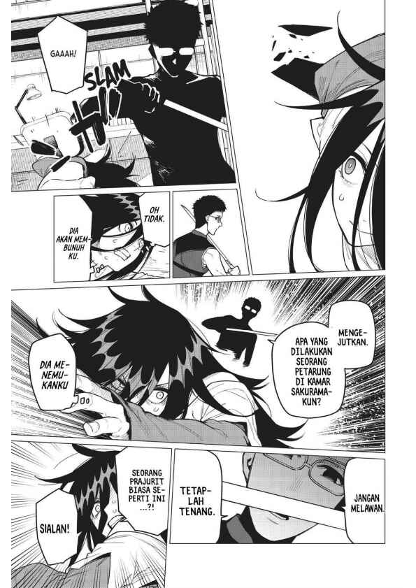 Chapter 23 - Page 10