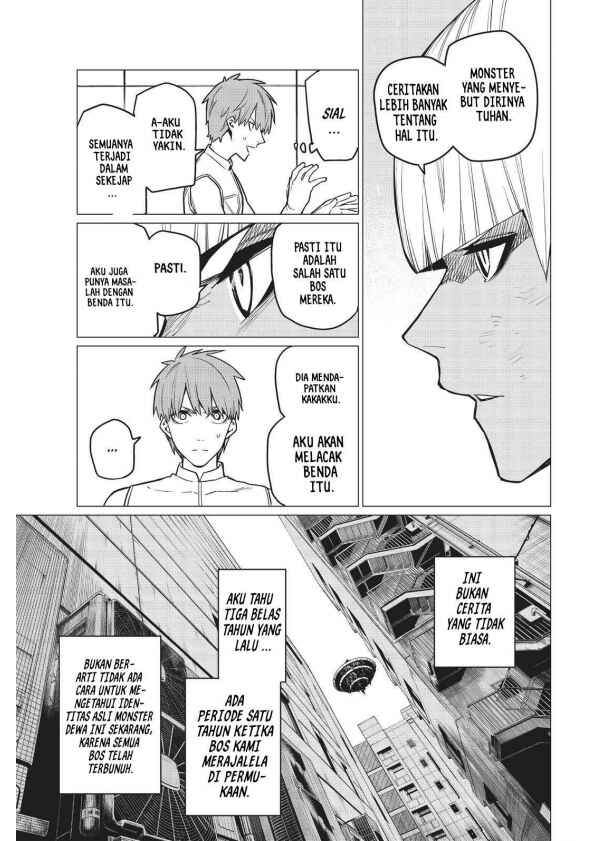 Chapter 23 - Page 4