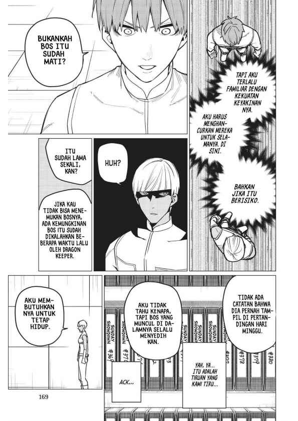 Chapter 23 - Page 6