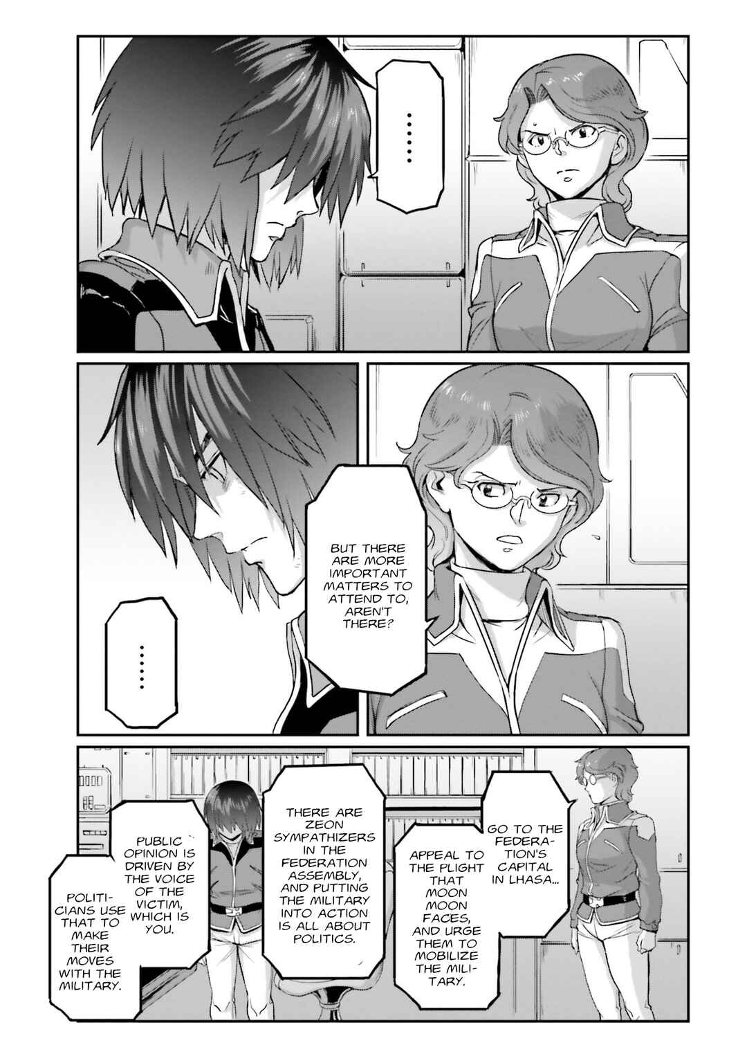 Chapter 40 - Page 12