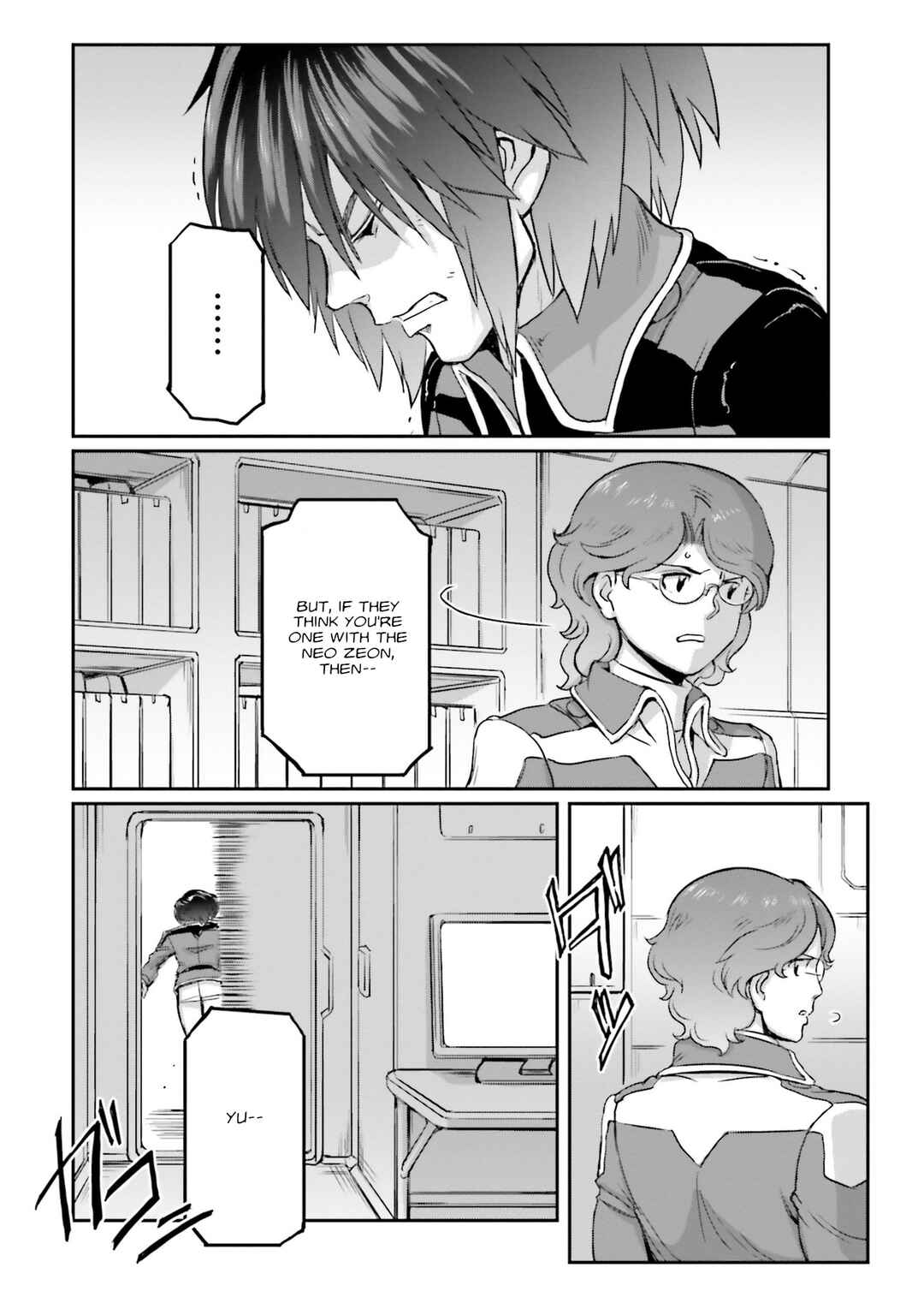 Chapter 40 - Page 13