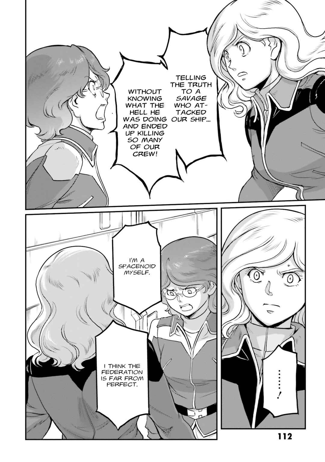 Chapter 40 - Page 17
