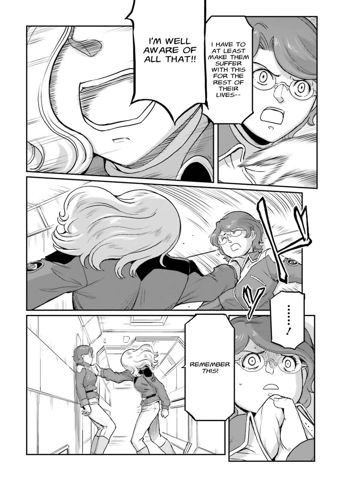 Chapter 40 - Page 19