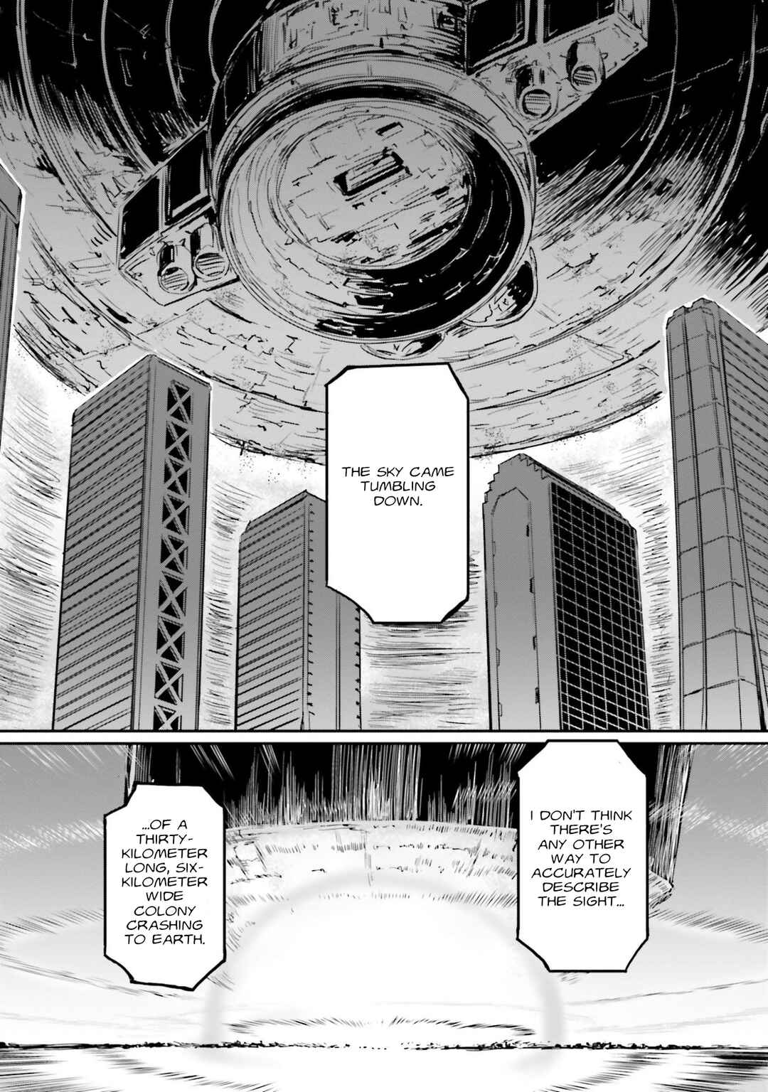 Chapter 40 - Page 2