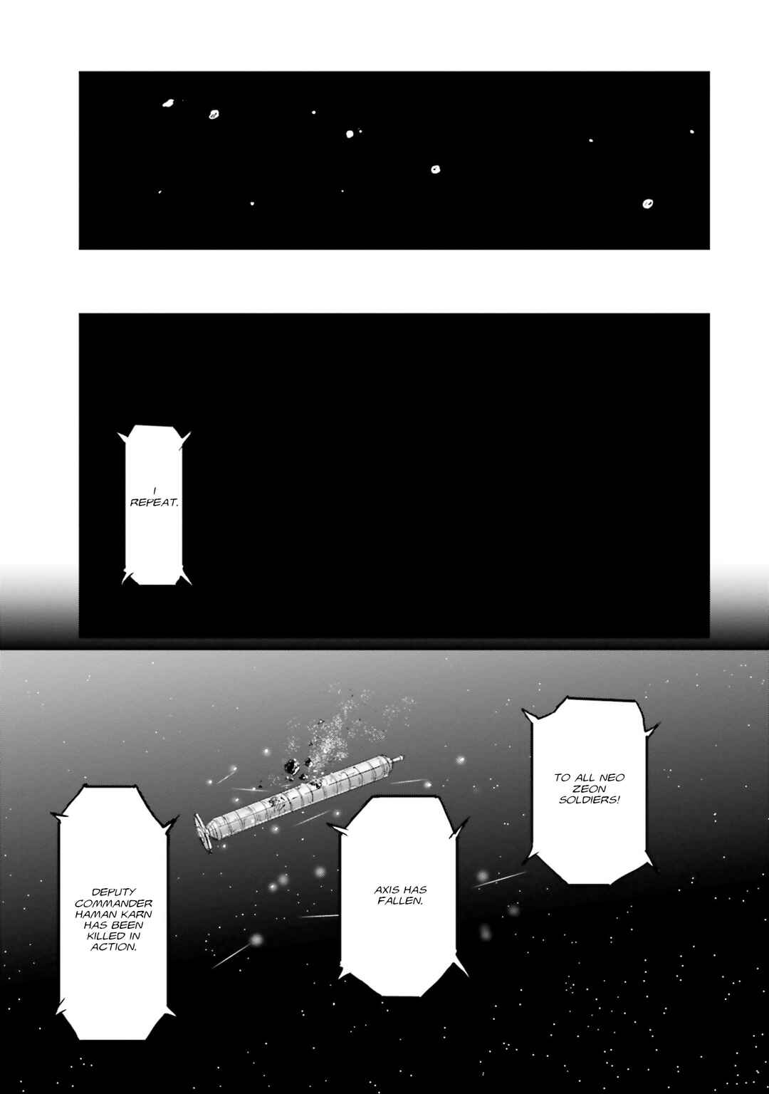Chapter 40 - Page 22