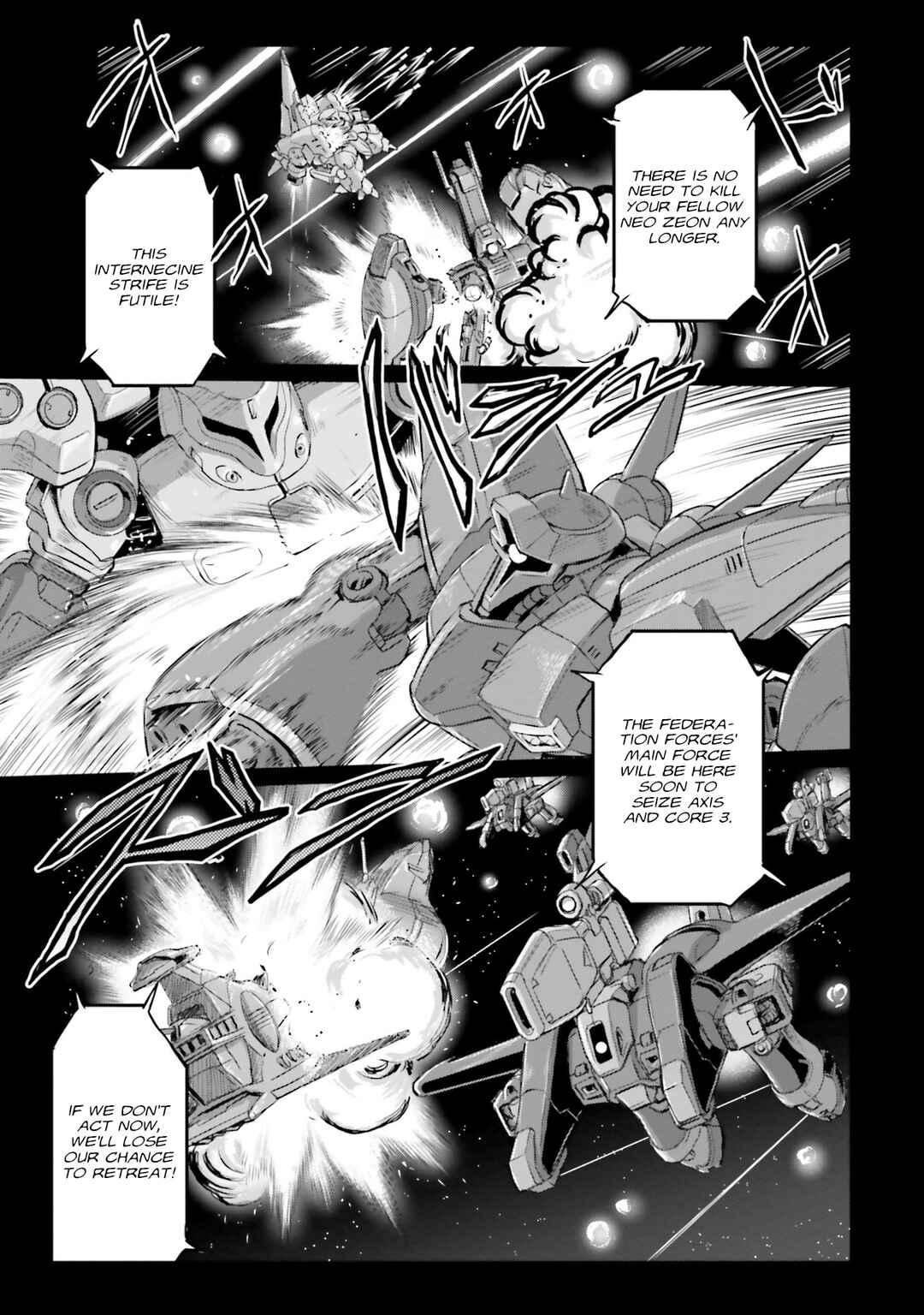 Chapter 40 - Page 24