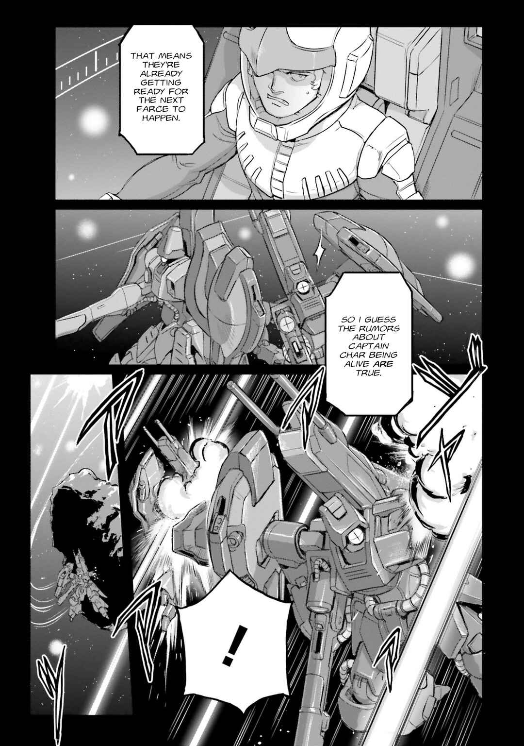 Chapter 40 - Page 25