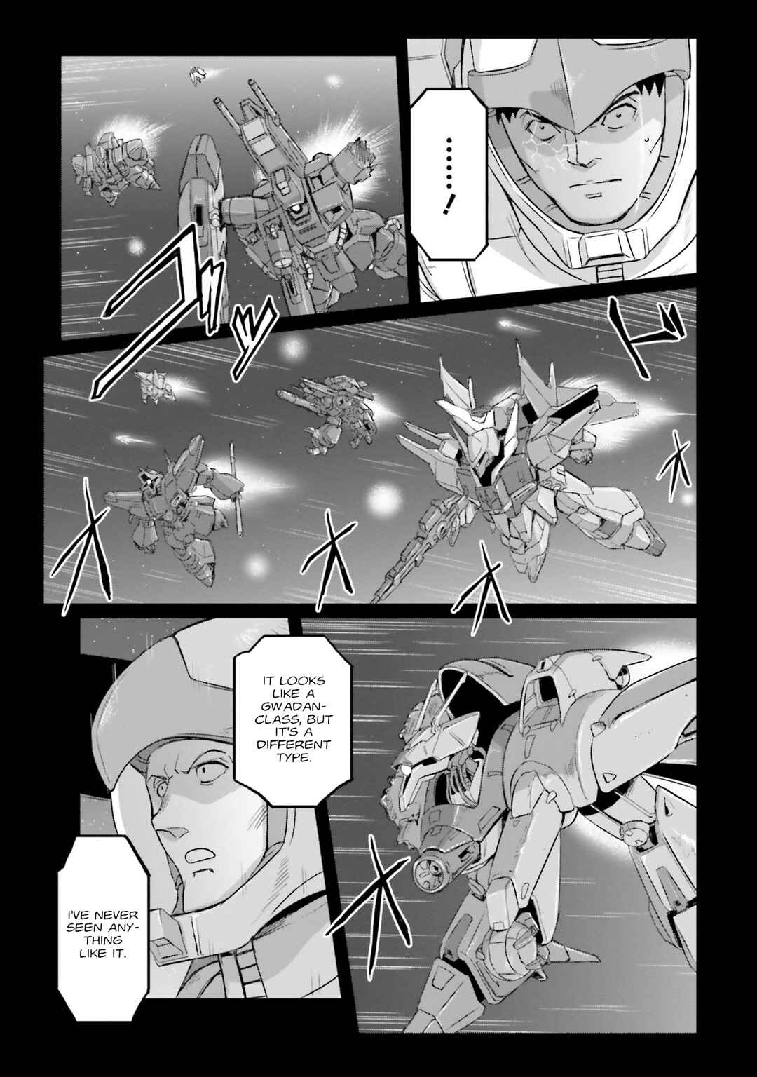 Chapter 40 - Page 34