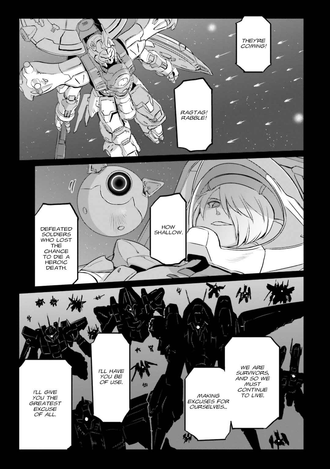 Chapter 40 - Page 36