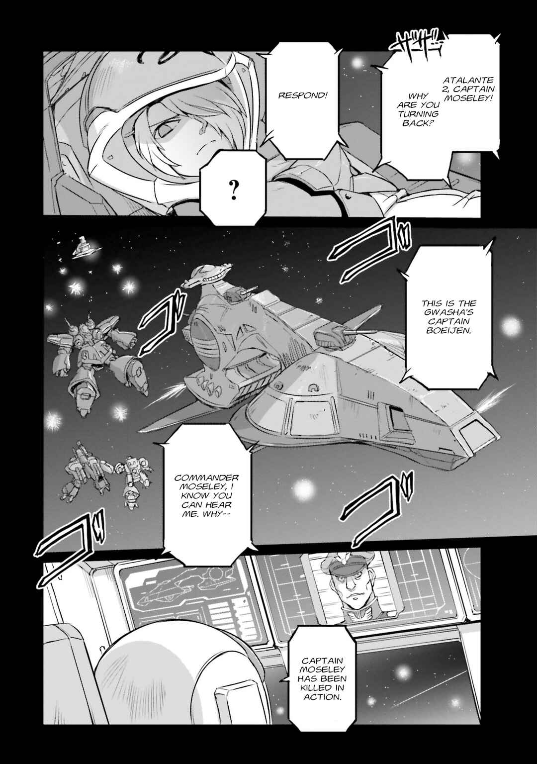Chapter 40 - Page 37