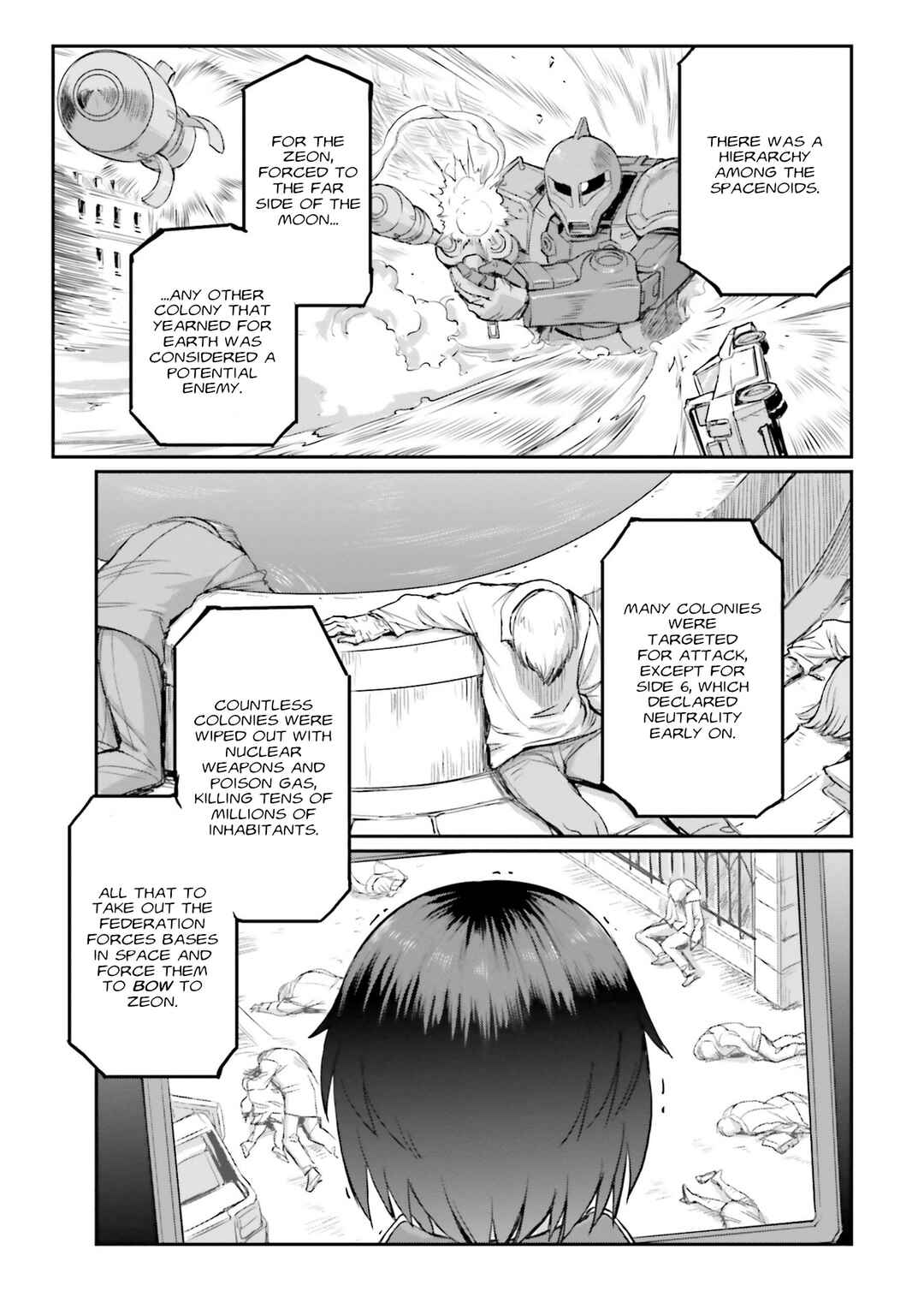 Chapter 40 - Page 6
