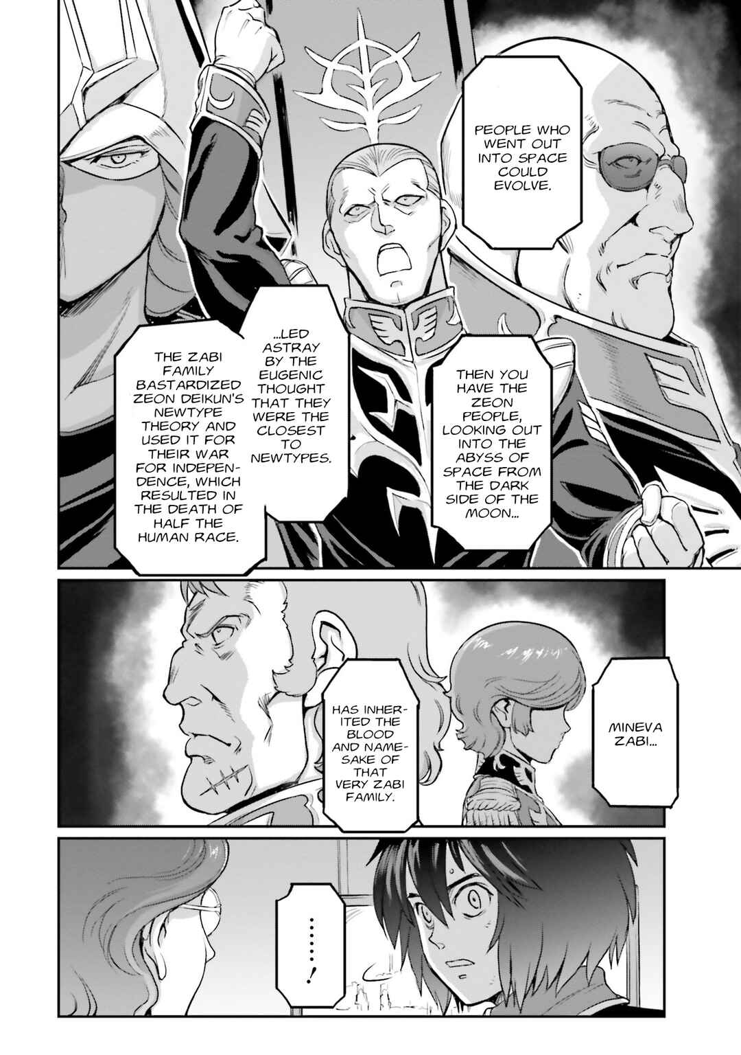 Chapter 40 - Page 9