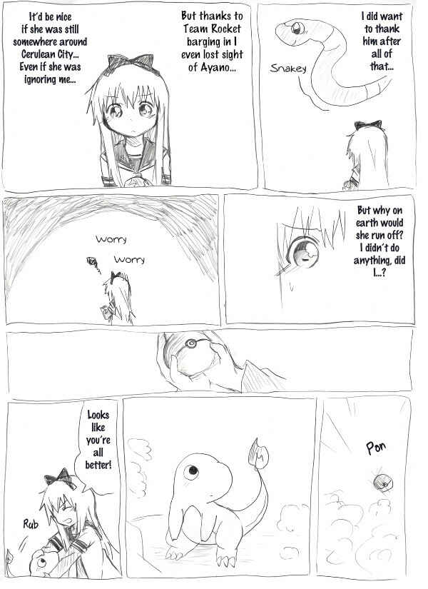 Chapter 20 - Page 1