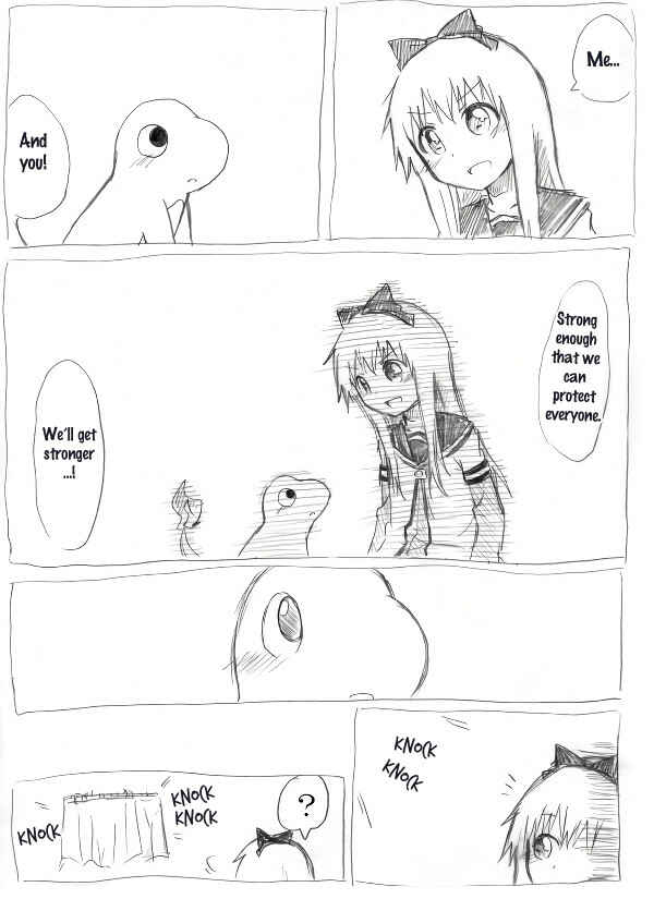 Chapter 20 - Page 4