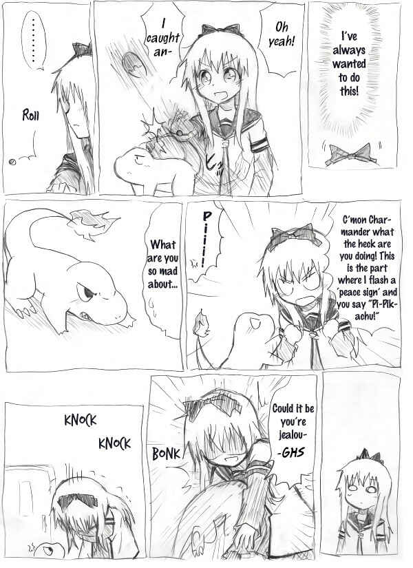 Chapter 20 - Page 7