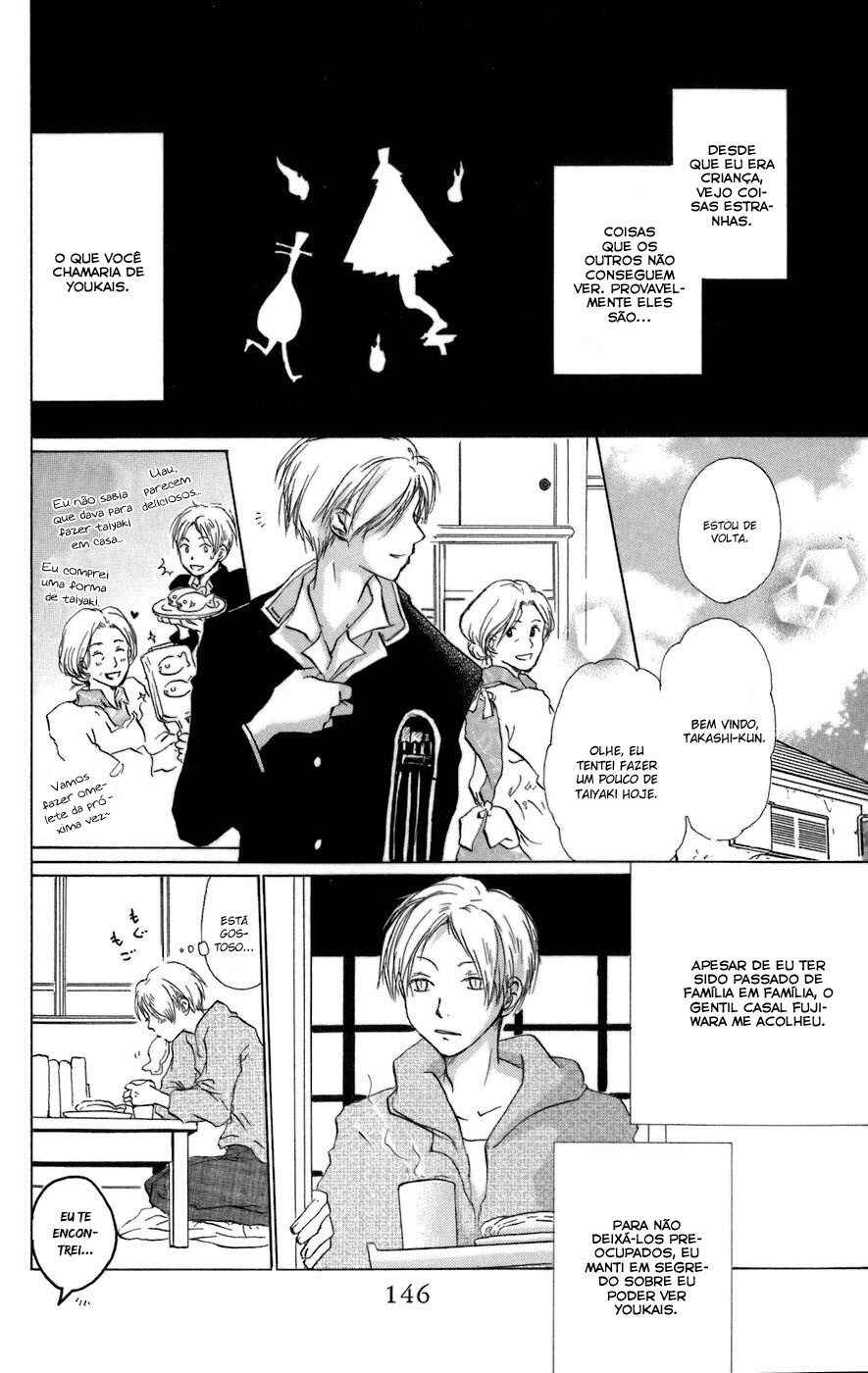 Chapter 12 - Page 3