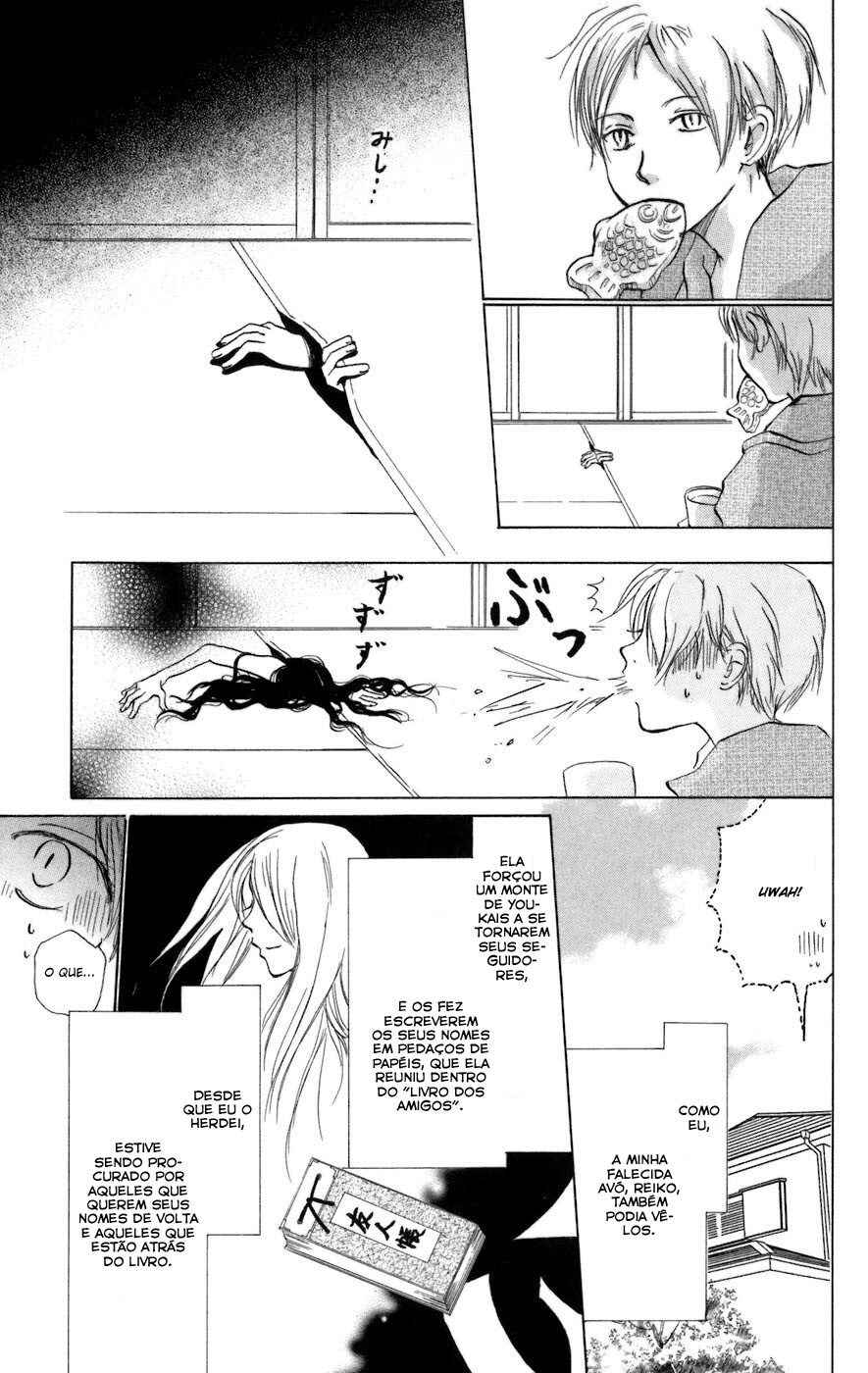 Chapter 12 - Page 4