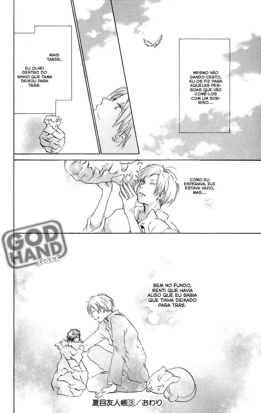Chapter 12 - Page 40