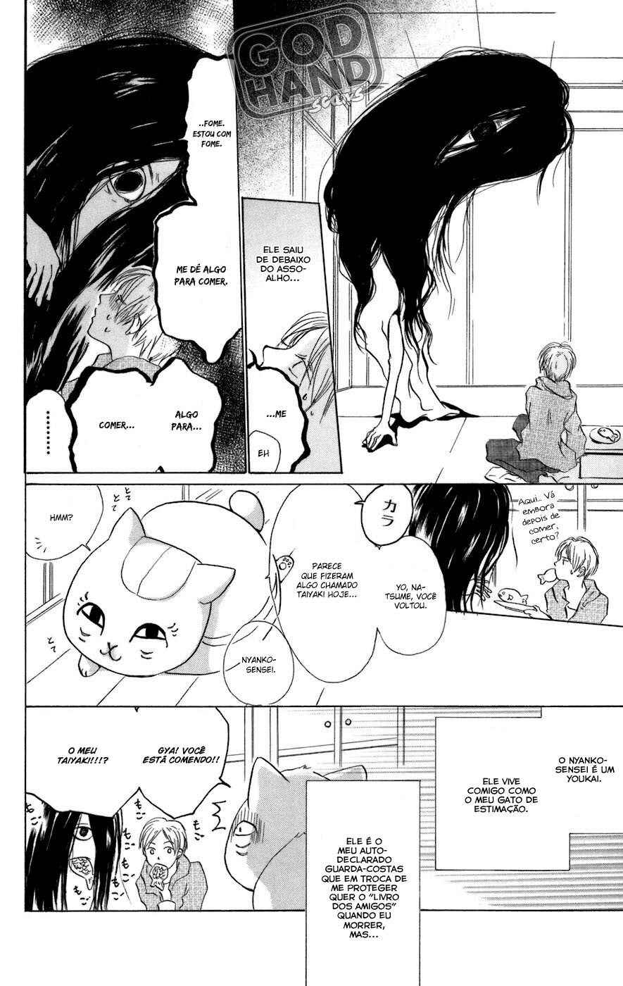Chapter 12 - Page 5