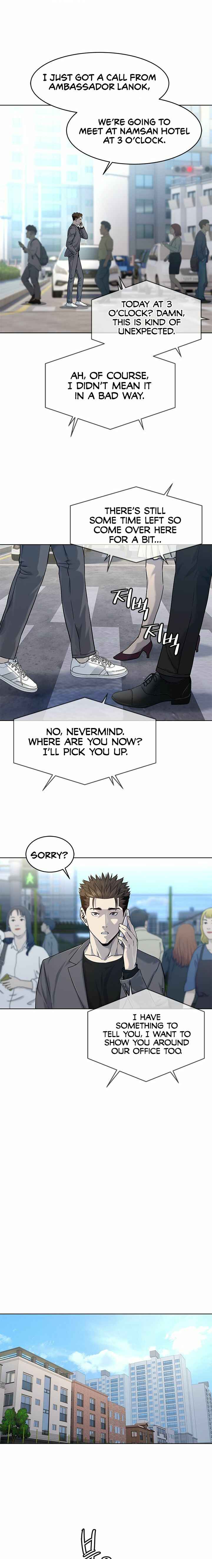 Chapter 15 - Page 4