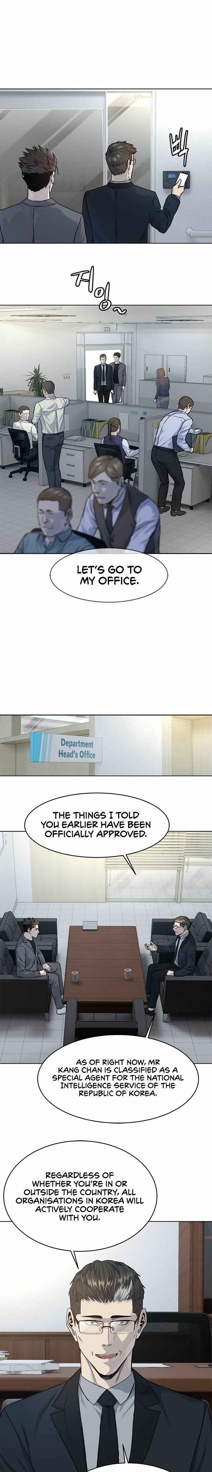 Chapter 15 - Page 6