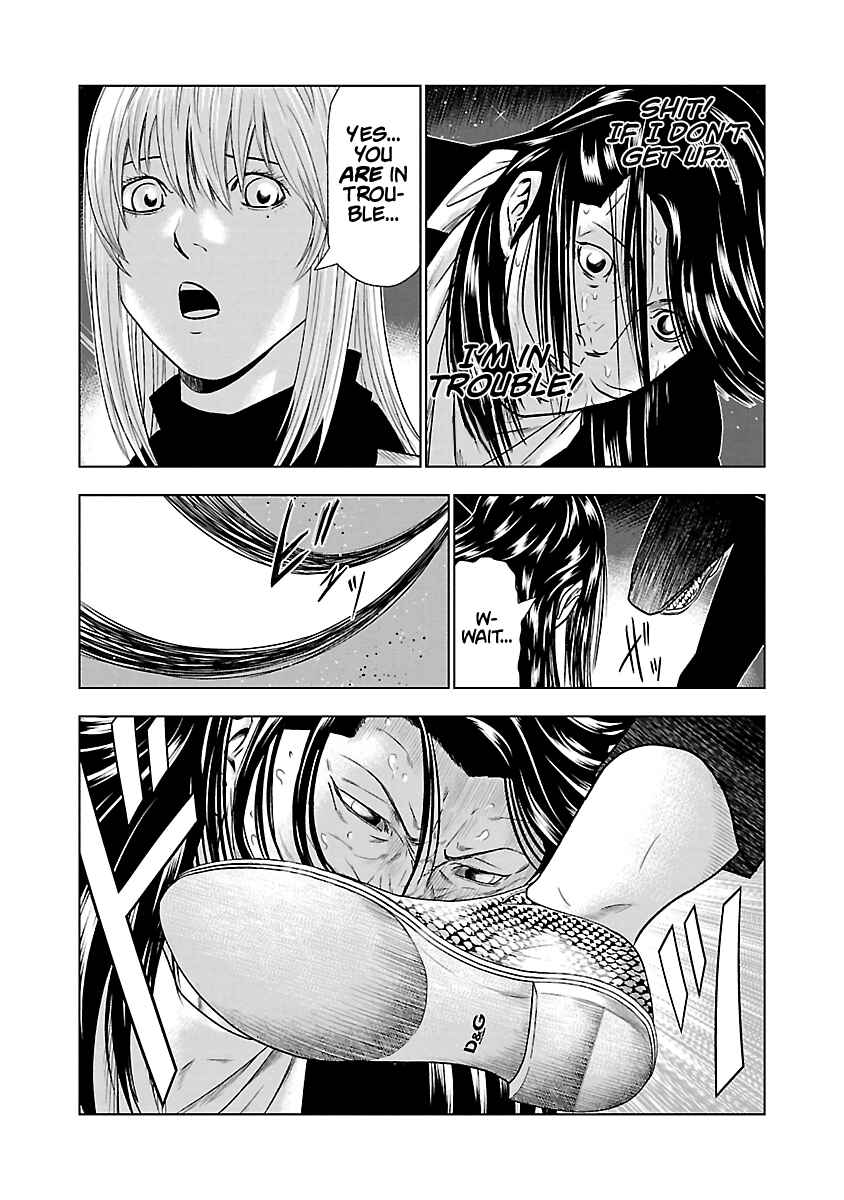 Chapter 45 - Page 3