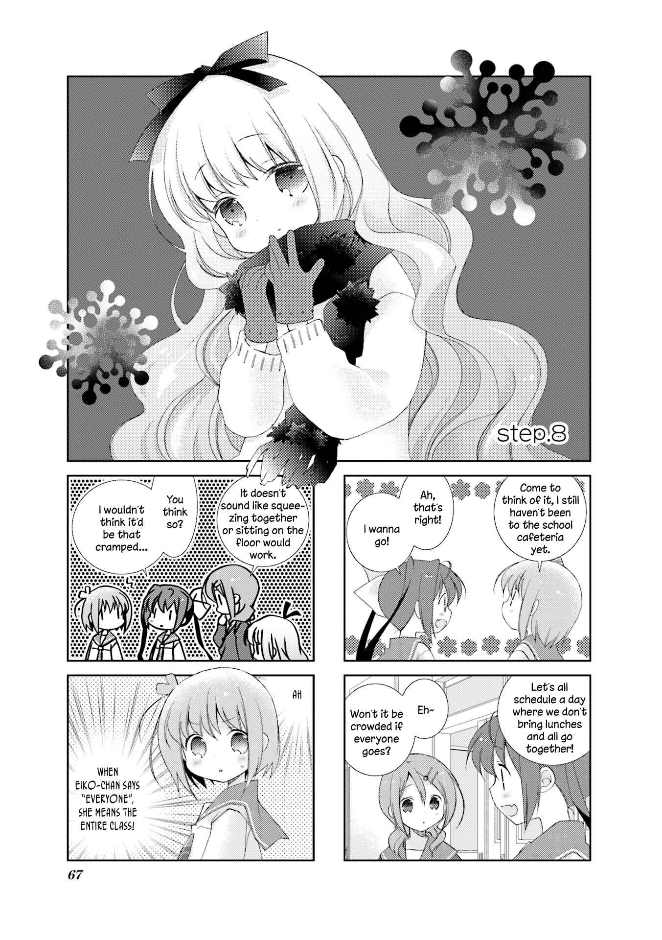 Chapter 8 - Page 1