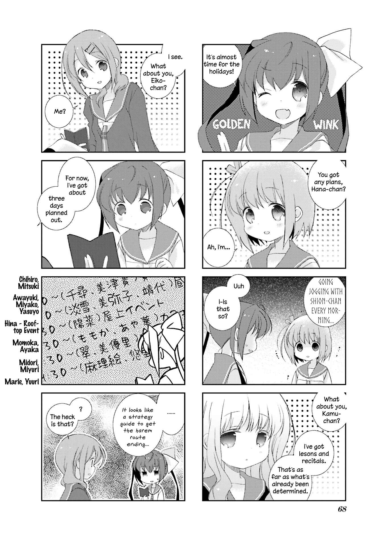 Chapter 8 - Page 2