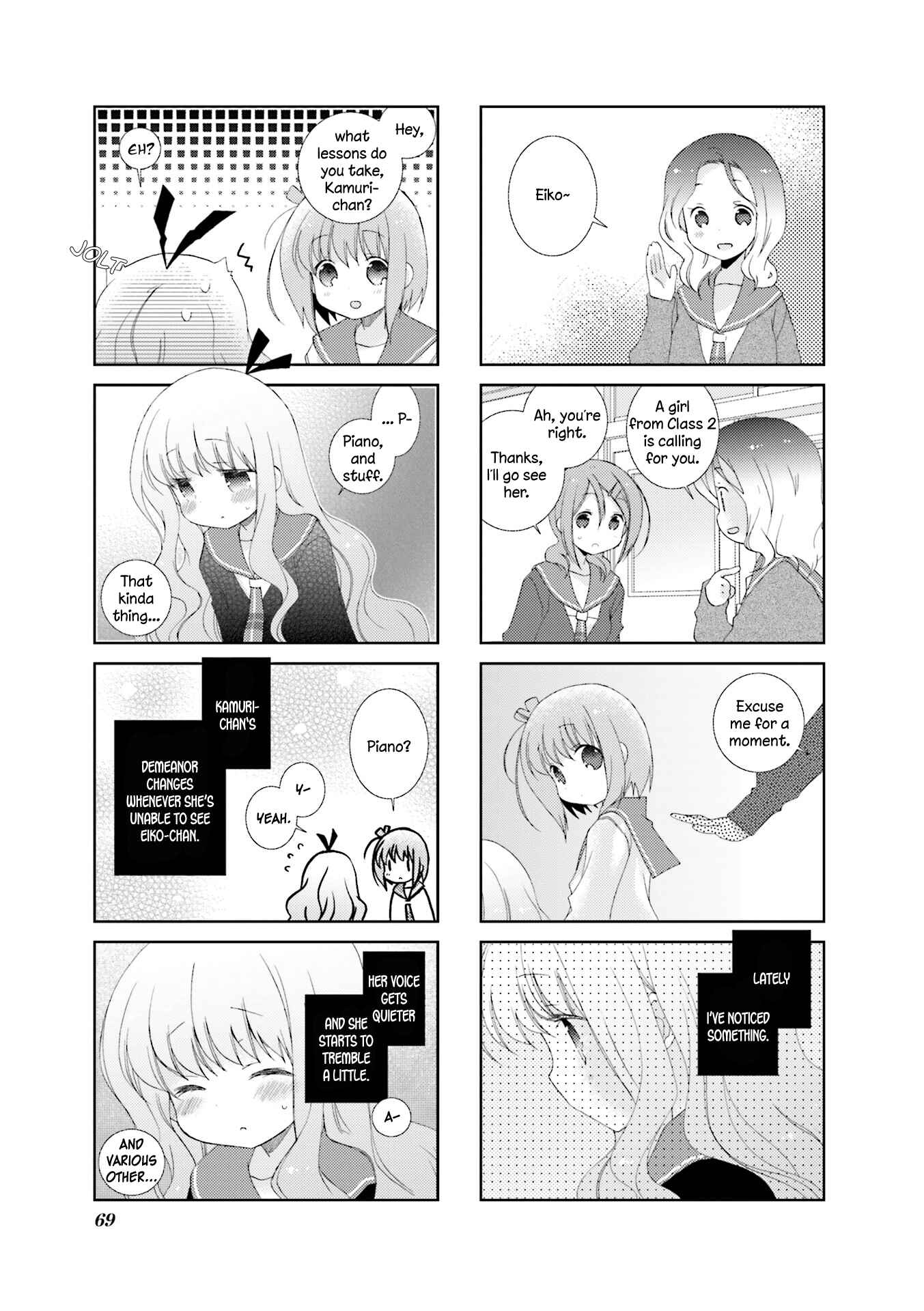 Chapter 8 - Page 3
