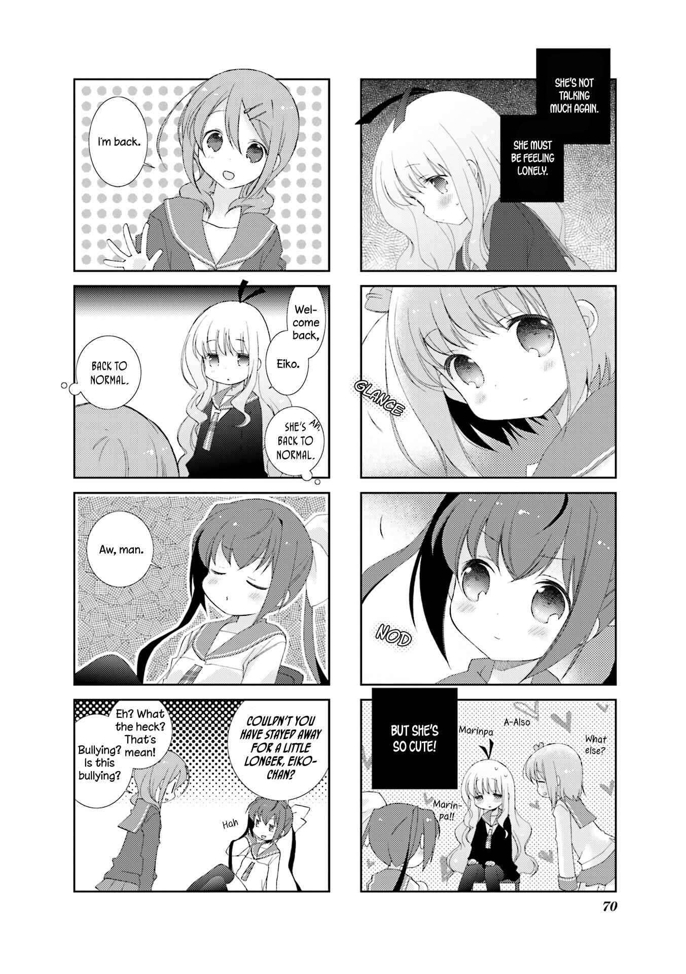 Chapter 8 - Page 4