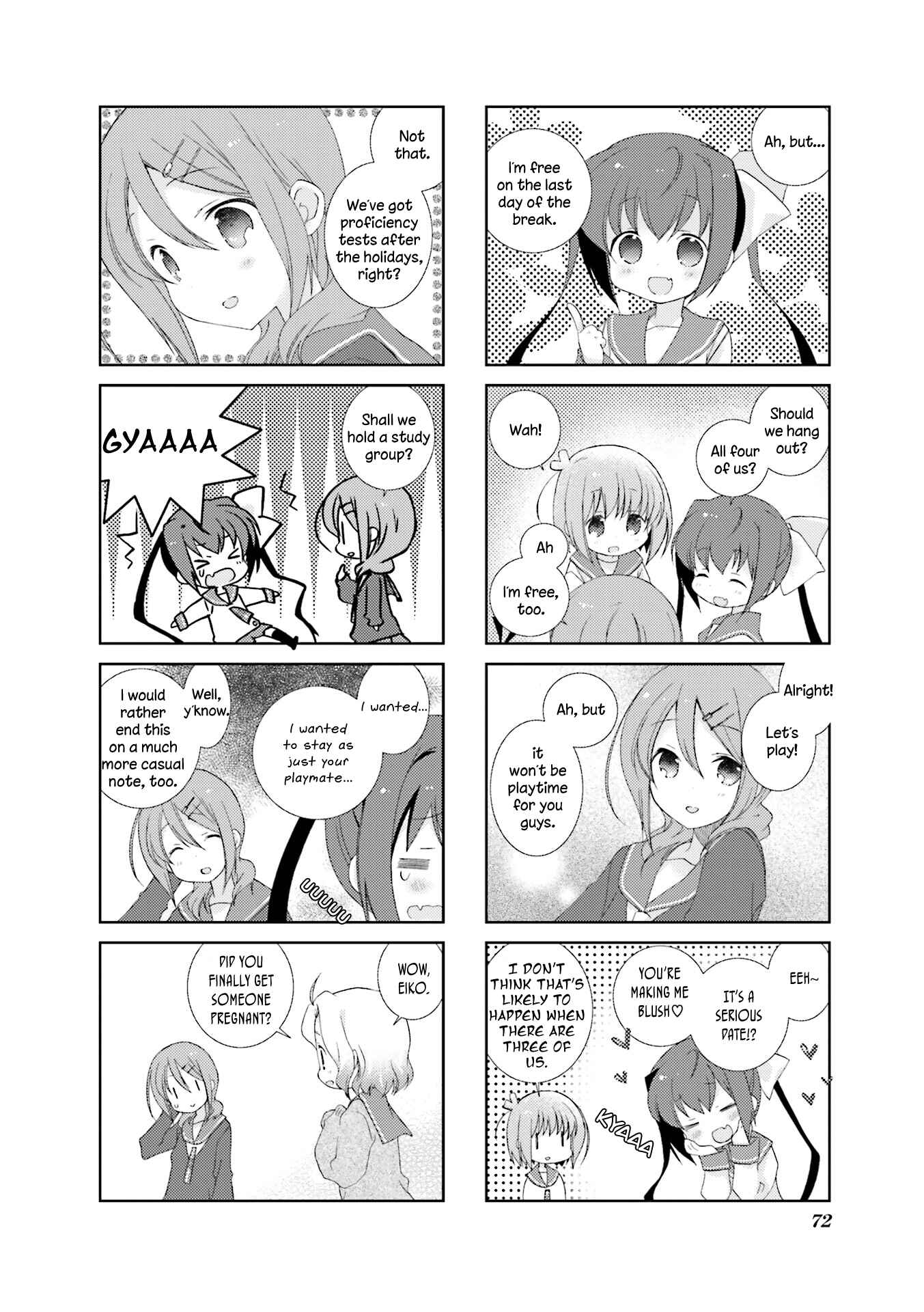Chapter 8 - Page 6