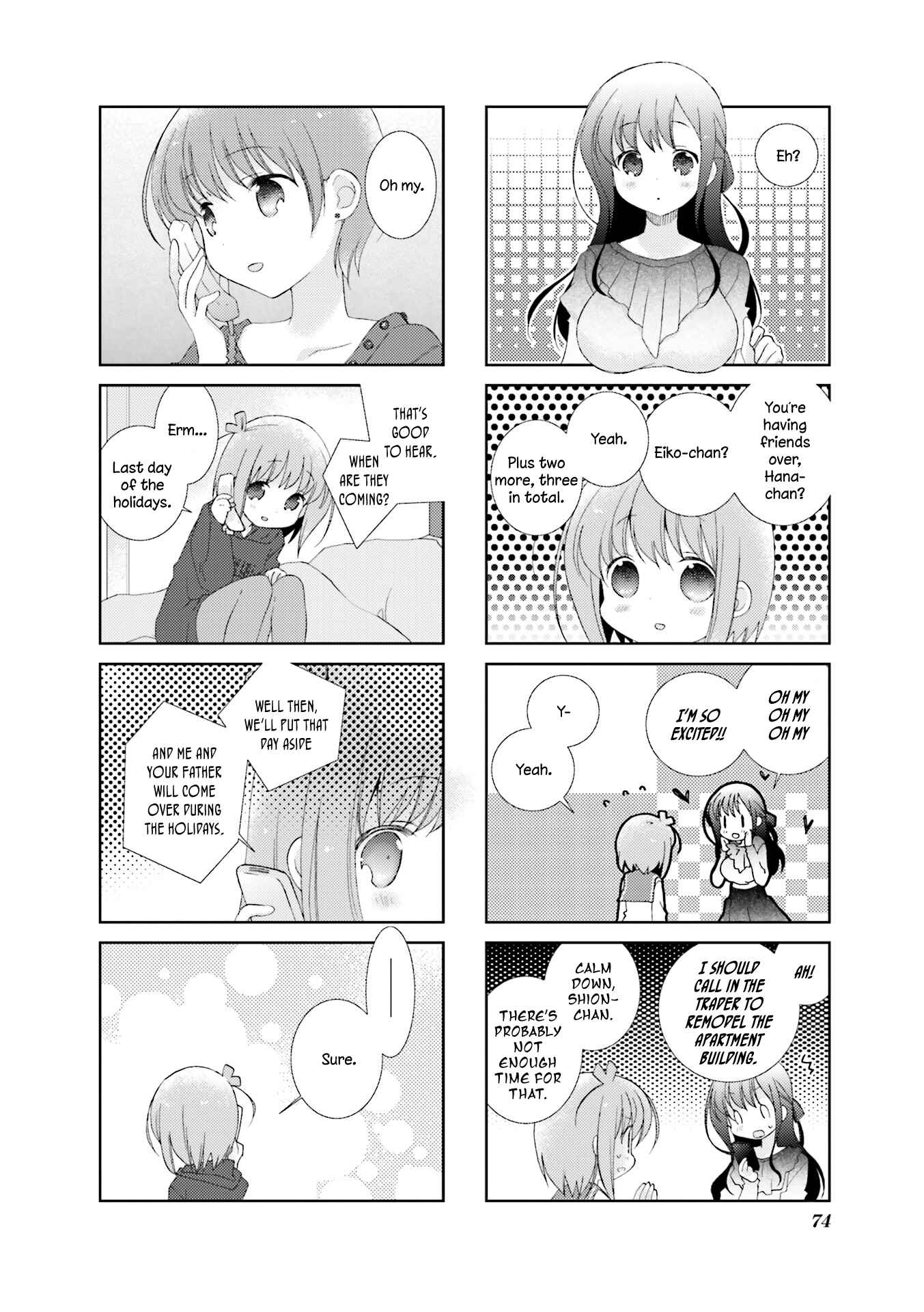 Chapter 8 - Page 8