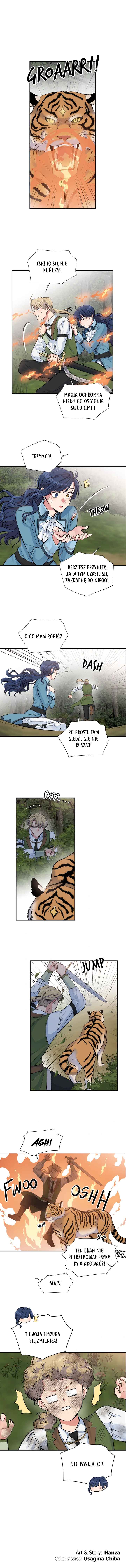 Chapter 41 - Page 2