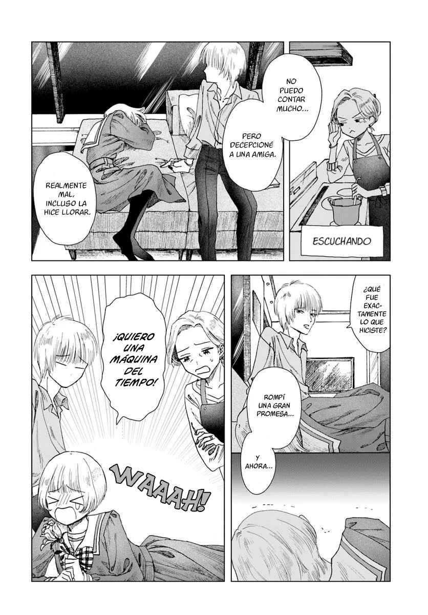 Chapter 6 - Page 13