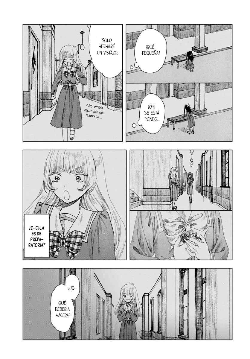 Chapter 6 - Page 4
