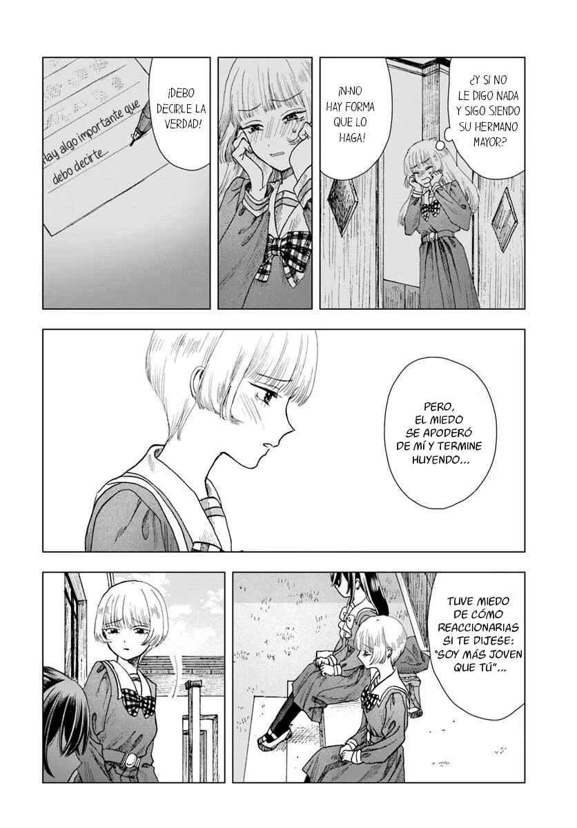 Chapter 6 - Page 5